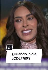 Tomen nota, aliados 📆 Nos vemos en la tercera temporada de  #LaCasaDeLosFamososMX #News 🏠 Próximamente por @Las Estrellas, @El 5 y  @ViX 24/7 🙌🏻 #LCDLF #LCDLFMX #entretenimiento #reality