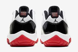 Pin On Street Sneakers