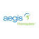 Aegis Therapies logo