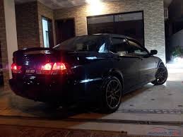 We did not find results for: F S Jdm Honda Accord Cf 3 2002 Islamabad Cars Pakwheels Forums