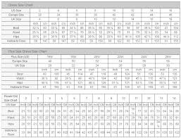 Primigi Toddler Shoes Size Chart