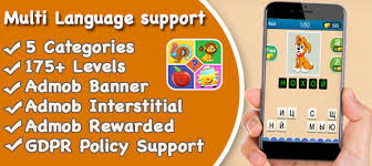 Many people are feeling fatigued at the prospect of continuing to swipe right indefinitely until they meet someone great. Buy Kids Trivia Logo Quiz Game With Multi Language Puzzle And Trivia And Quiz For Android Chupamobile Com