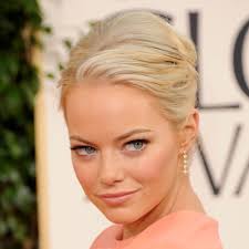 The Beauty Buff Blog: January 2011