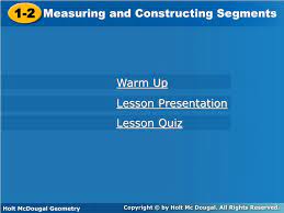Answer as many of the ten questions as you can, scroll down to the bottom of the page and. Ppt 1 2 Powerpoint Presentation Free Download Id 5464645