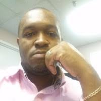 Juan Nelson's Instagram, Twitter & Facebook