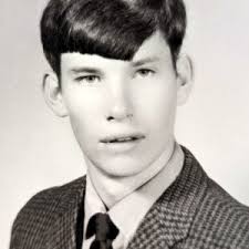 David Stanley Duffield Obituary (2025)