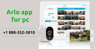 How To Download Arlo App For Pc 18883523810 Arlo Camera App Best Security Cameras Arlo Camera Wireless Camera