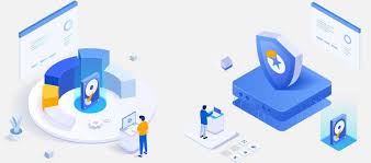 Comment Formater Correctement Une Cle Usb Techcroute Com En 2020 Cle Usb Usb Logiciel De Gestion