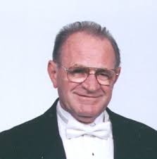 Ronald Gunckle Obituary