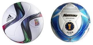 연기됐던 fa컵 무관중으로 5월 9일 개막. Jë¦¬ê·¸ 2016ë ë¦¬ê·¸ì ì»µëí ëì¼í ê³µì¸êµ¬ ì¬ì©