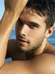 Pin by Michael Olivero