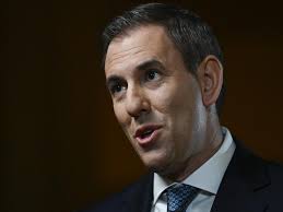 Thousands of toys available from $1 in last-minute Christmas auction