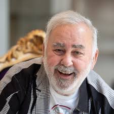 Licence, download and use stock photos with imago Udo Walz Star Friseur Im Alter Von 76 Jahren Gestorben Stern De