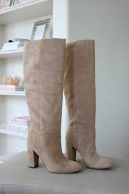 Nordstrom Anniversary Sale Shoe Guide Honey We Re Home Nordstrom Boots Nordstrom Anniversary Sale Nordstrom Shoes
