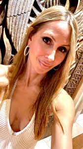 Happy New Year ✨✨✨#nudelipstick #lipstick