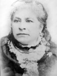 Street Smarts: Adventurous life led Oury here