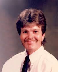 Obituary information for Terry Micheal Montross