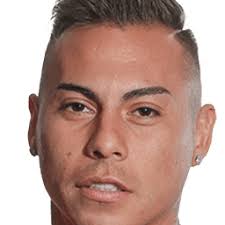His overall rating is 70. Eduardo Vargas Customized Fifa 21 Nov 6 2020 Sofifa