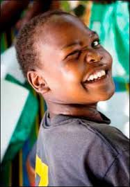 EXHIBITION GUIDE 2012