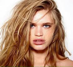 Ella Hope Merryweather