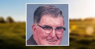 Austin Lee Bridges Obituary November 3, 2013