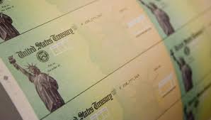 If your child support was set in place by the court, the alaska child support services division can help you through that process and make a recommendation for a new support order, but they. Stimulus Check 2 Deposit Where Is My 600 Stimulus Payment Forbes Advisor