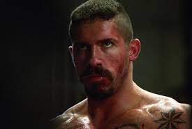 Yuri Boyka Undisputed 2 3 Action Movies Scott Adkins Yuri
