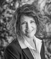 What we do — Calgary Opera