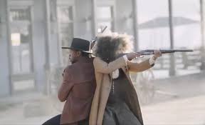 This list will be continually updated to act as a living, breathing schedule as new dates are announced, titles are delayed, and big reveals happen. What We Know About Idris Elba S The Harder They Fall