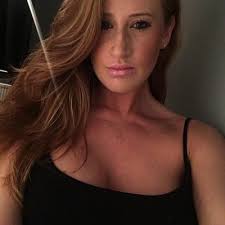 Clara isabella meeks (@clarabella173)