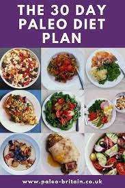 Paleo Diet Food Paleo Diet Food List For Beginners Paleo Diet Food List In Tamil Paleo Diet F Paleo Diet Meaning Modified Paleo Diet Paleo Diet Meal Plan