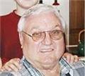 Paul Utterback Obituary (2010)