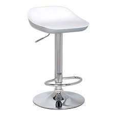 Check spelling or type a new query. Venta Dunelm Roma Bar Stool En Stock