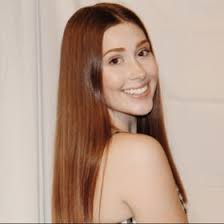 Avery Carpenter (averymichellec)