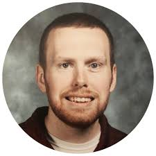 Nolan Potts, Author at LoCoSports