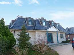 Attraktive wohnhäuser zum kauf für jedes budget, auch von privat! Haus Zum Verkauf 01558 Grossenhain Mapio Net