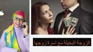 We did not find results for: Mp3 ØªØ­Ù…ÙŠÙ„ Ø£Ø­Ù„Ù‰ Ø¬Ø§Ø±Ø© Ø£ØºÙ†ÙŠØ© ØªØ­Ù…ÙŠÙ„ Ù…ÙˆØ³ÙŠÙ‚Ù‰