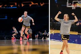 Fetish MILF POV online porn video 11 MissAlexaPearl, Alexa Pearl - Huge  Tits JOI - UltraHD 1278p, combat fetish on virtual reality - Online Porn  dirty talking | XFantazy.com