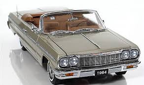 Image result for Almond Fawn 1964 Chevelle