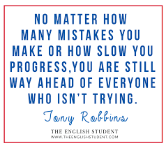 Pin On All Things For English Learners