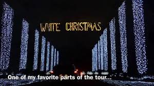 Louisville Mega Cavern Lights Under Louisville 2016 Youtube