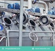 Jet & Overflow Dyeing for Cotton: 5 Key Points