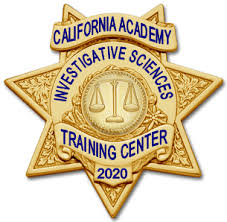 However, applicants are required to post a $2,000 cash deposit or bond. Become A Registered Process Server