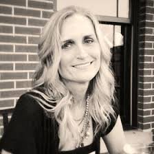 Heidi Christopher (buckeyegirl38)