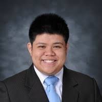 10+ "Adrian Advincula" profiles