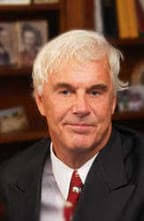 Dr. Philip J. Lahey, MD