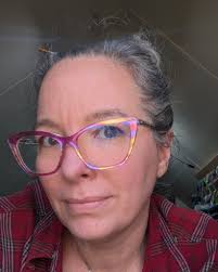 Words cannot describe how much I hate this picture.