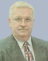 John Passmore Obituary (2021)