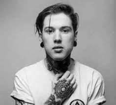 Already Heard Track Guide: Algernon Doll