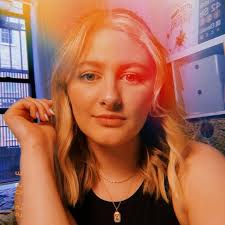 I know it's fun to make fun of Jeremiah right now, but this man is the true  villain of TSITP. I've honestly started to feel bad for Jeremiah this  season despite all